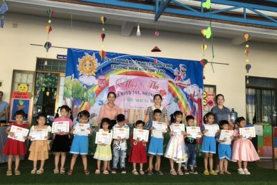 Thông báo việc đánh giá giáo viên, cán bộ QLCS GDMN trên phần mềm TEMIS