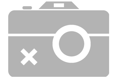 GIỚI THIỆU VỀ TRƯỜNG MẦM NON TỊNH THỌ