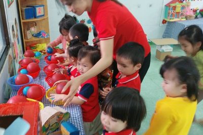 Quy định về quản lý và tổ chức dạy học online trong cơ sở GDPT và cơ sở GDTX